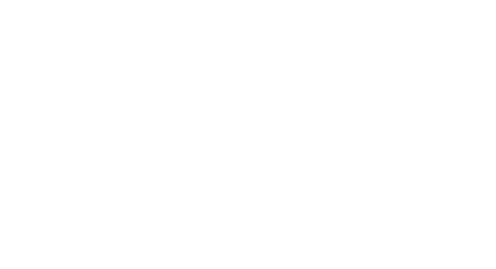 Freehill Development Company