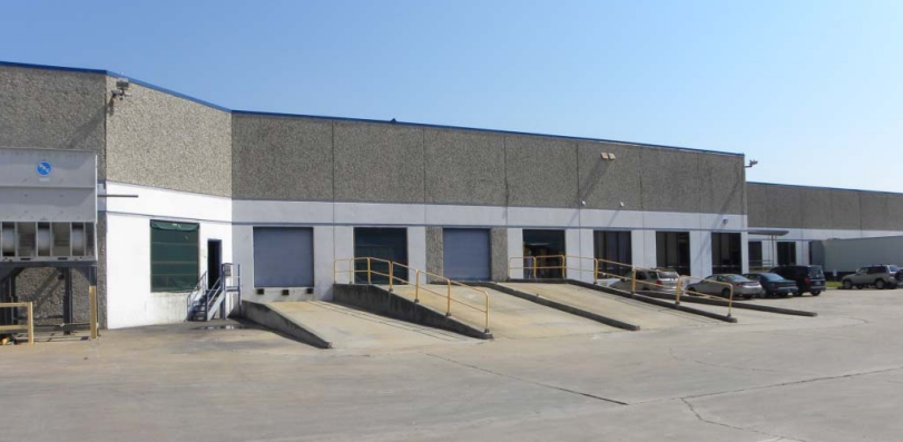 Freehill Capital Partners Acquires 3450 Lang Road in Houston, Texas