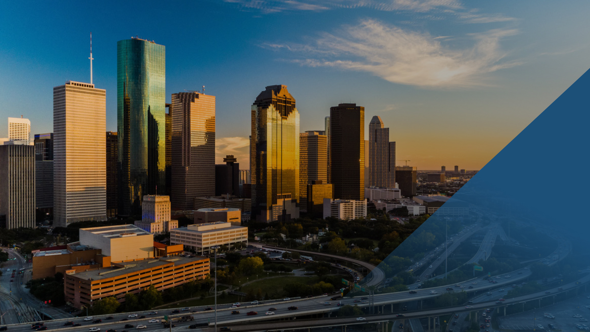 J.P. Morgan Asset Management and Freehill Launch Joint Venture