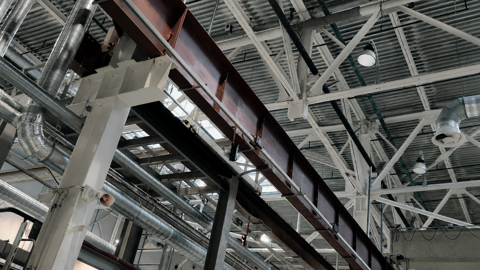 Freehill Capital Partners Acquires South Houston Manufacturing Facility
